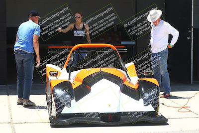 media/May-21-2025-Open Track Racing (Wed) [[0cf463b4fb]]/Around the Pits/